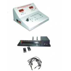 PHOTO-CELL CHARACTERISTICS